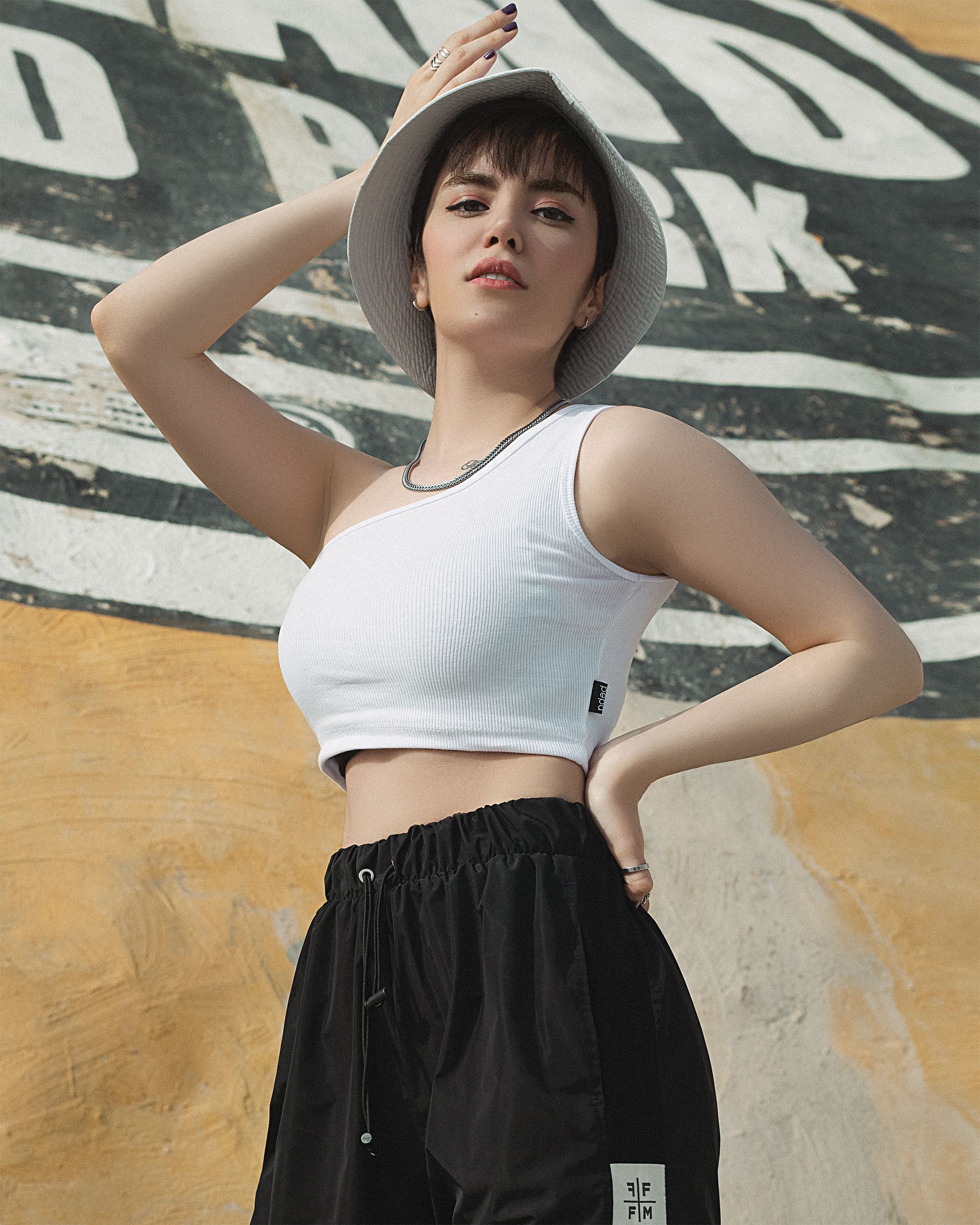 Womens Tank Tops Summer Crop Top Cute Basic Tees Sleeveless